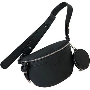 🆕 Crossbody Belt Bag